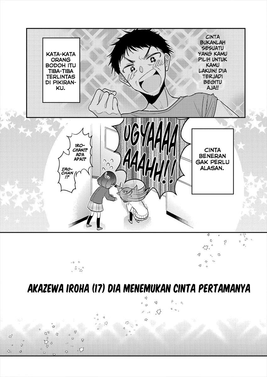 image-komik-useless-princesses-chapter-23-28/32