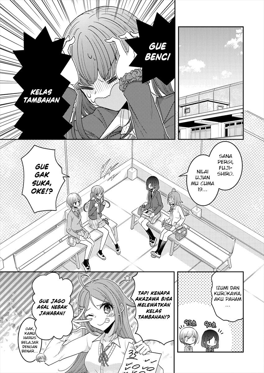 image-komik-useless-princesses-chapter-24-2/23
