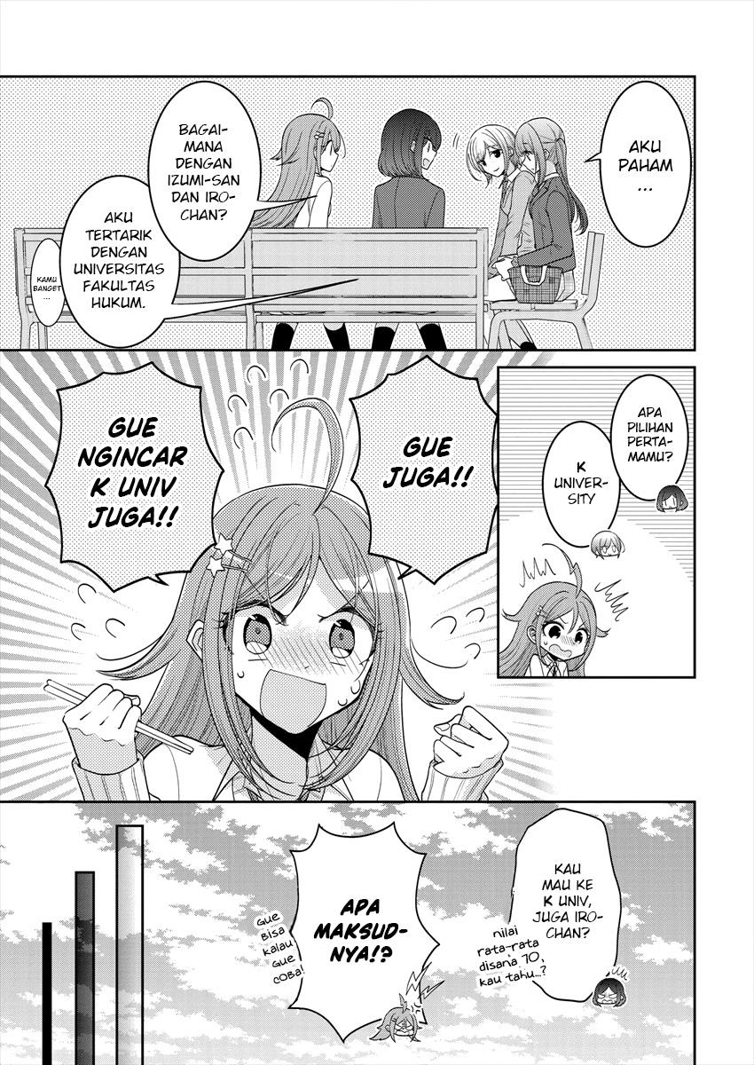 image-komik-useless-princesses-chapter-24-4/23
