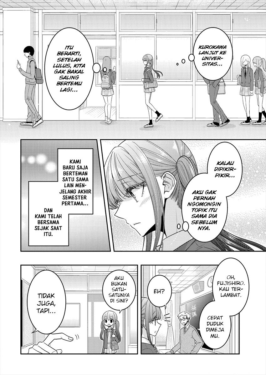 image-komik-useless-princesses-chapter-24-5/23