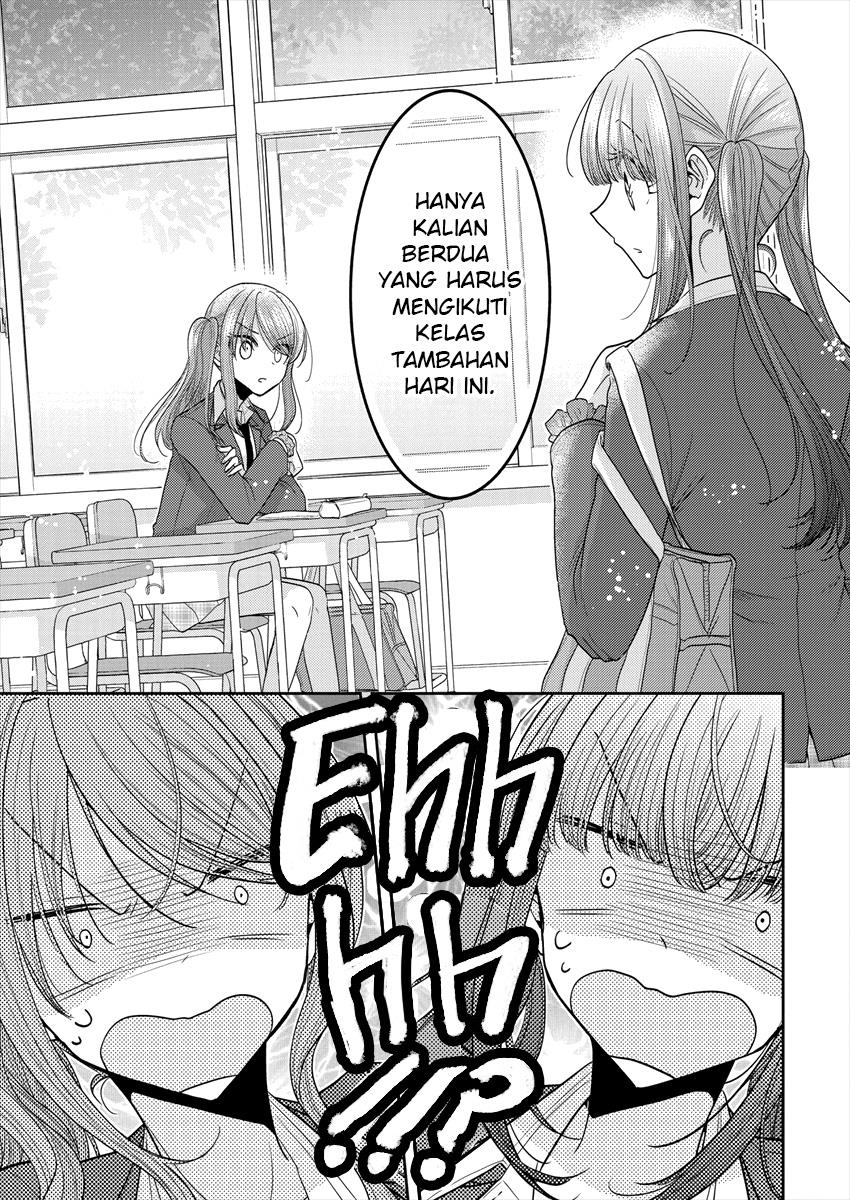 image-komik-useless-princesses-chapter-24-6/23