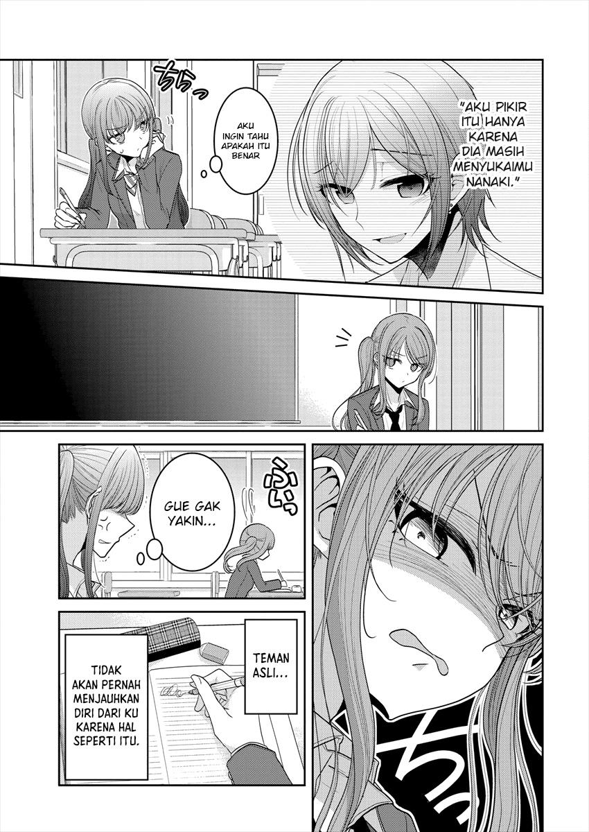 image-komik-useless-princesses-chapter-24-8/23