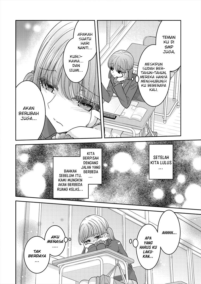 image-komik-useless-princesses-chapter-24-9/23