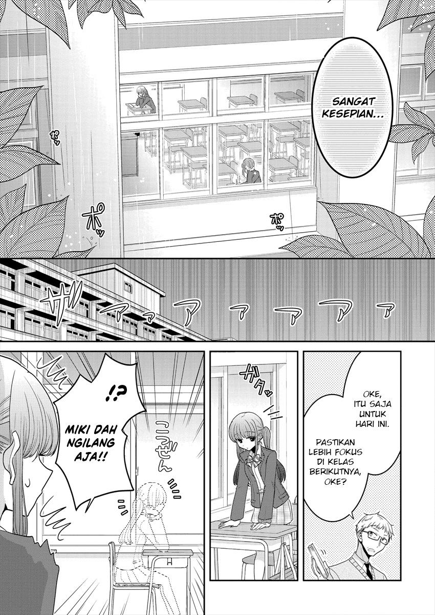 image-komik-useless-princesses-chapter-24-10/23