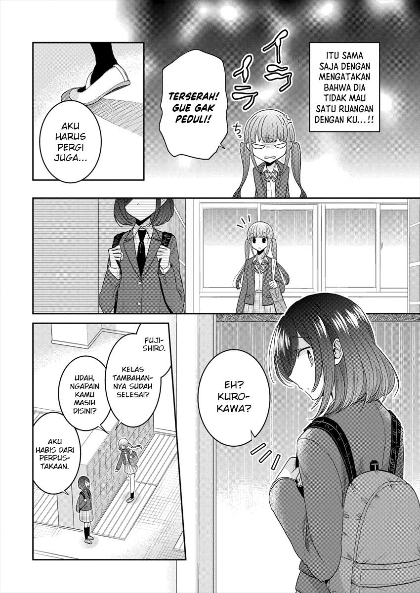 image-komik-useless-princesses-chapter-24-11/23