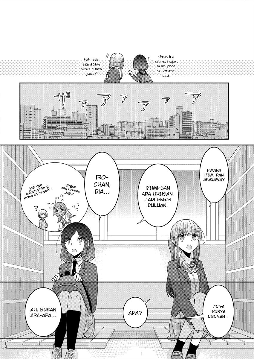 image-komik-useless-princesses-chapter-24-13/23