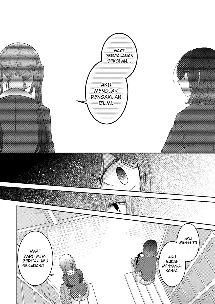 image-komik-useless-princesses-chapter-24-15/23