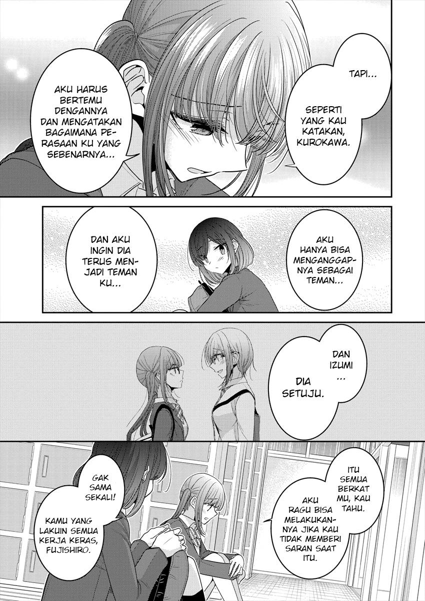 image-komik-useless-princesses-chapter-24-16/23
