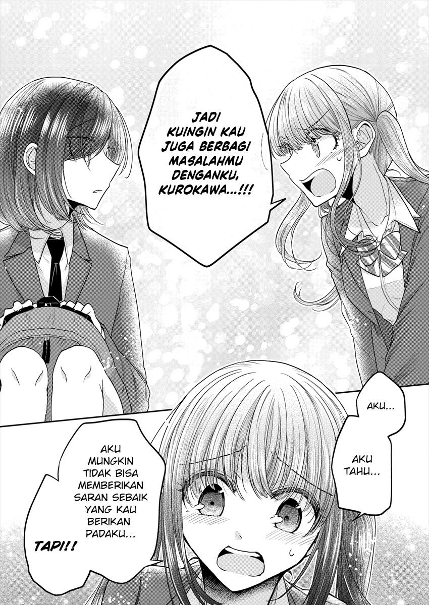 image-komik-useless-princesses-chapter-24-18/23