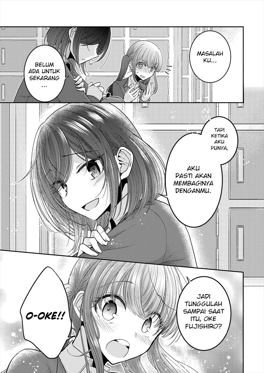 image-komik-useless-princesses-chapter-24-20/23
