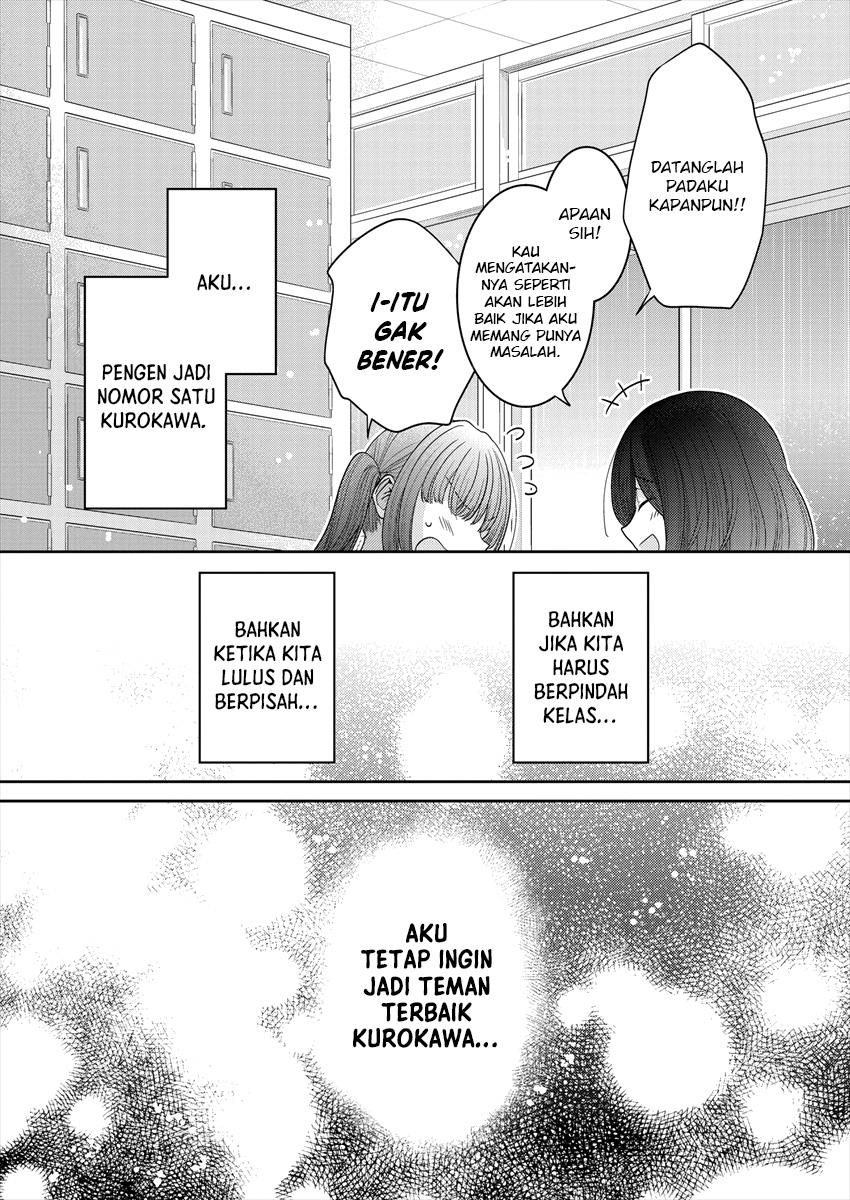 image-komik-useless-princesses-chapter-24-21/23