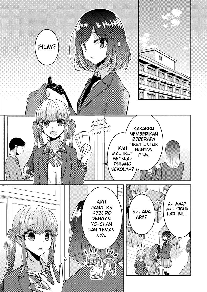 image-komik-useless-princesses-chapter-25-2/22