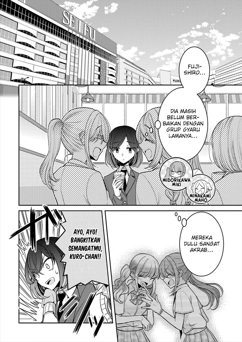image-komik-useless-princesses-chapter-25-5/22