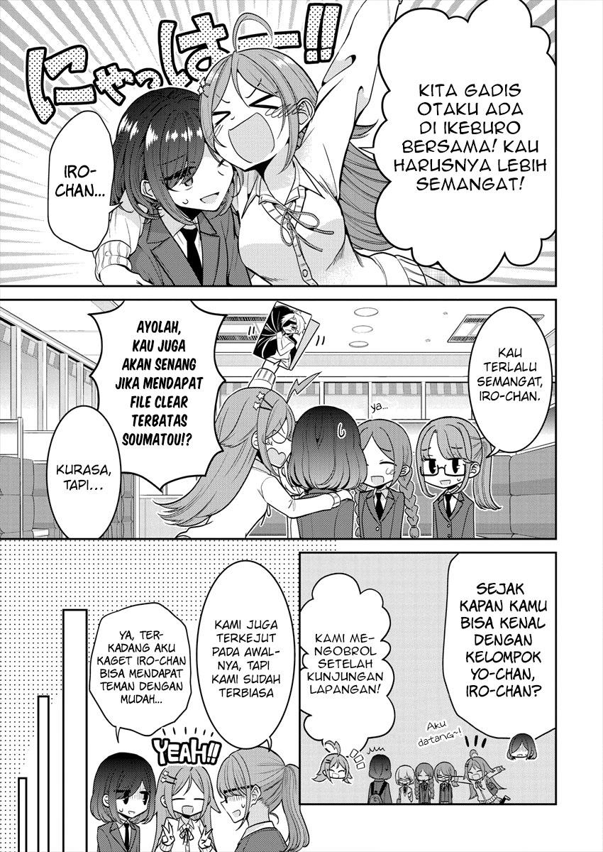 image-komik-useless-princesses-chapter-25-6/22
