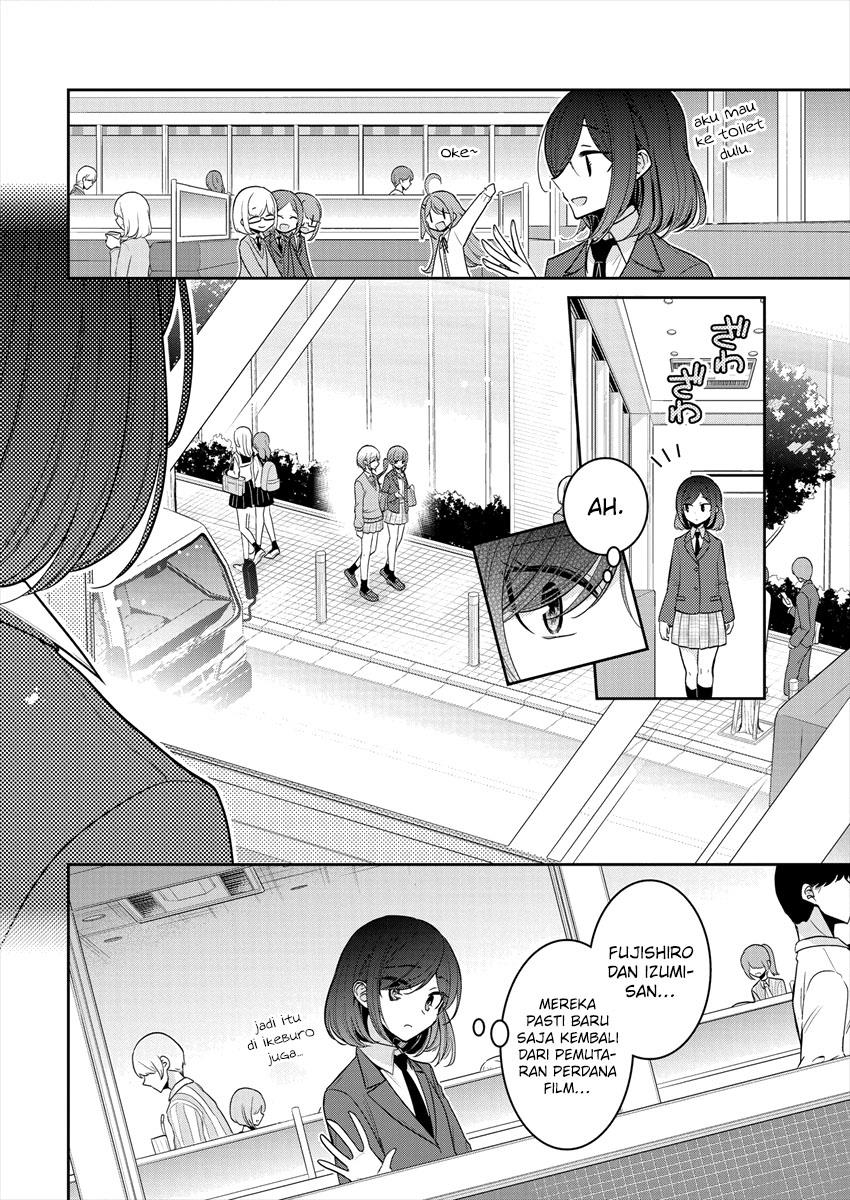 image-komik-useless-princesses-chapter-25-7/22