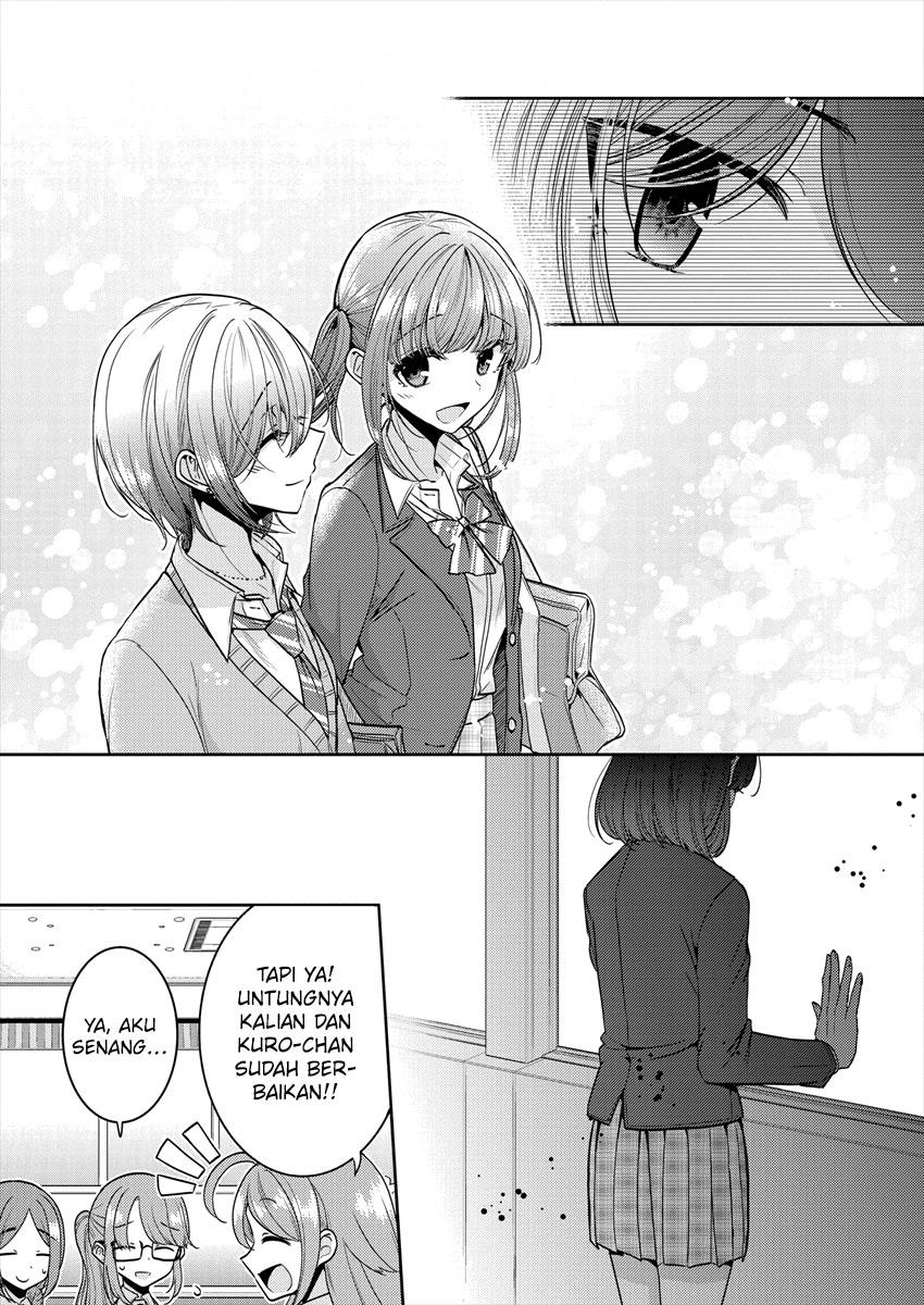 image-komik-useless-princesses-chapter-25-8/22