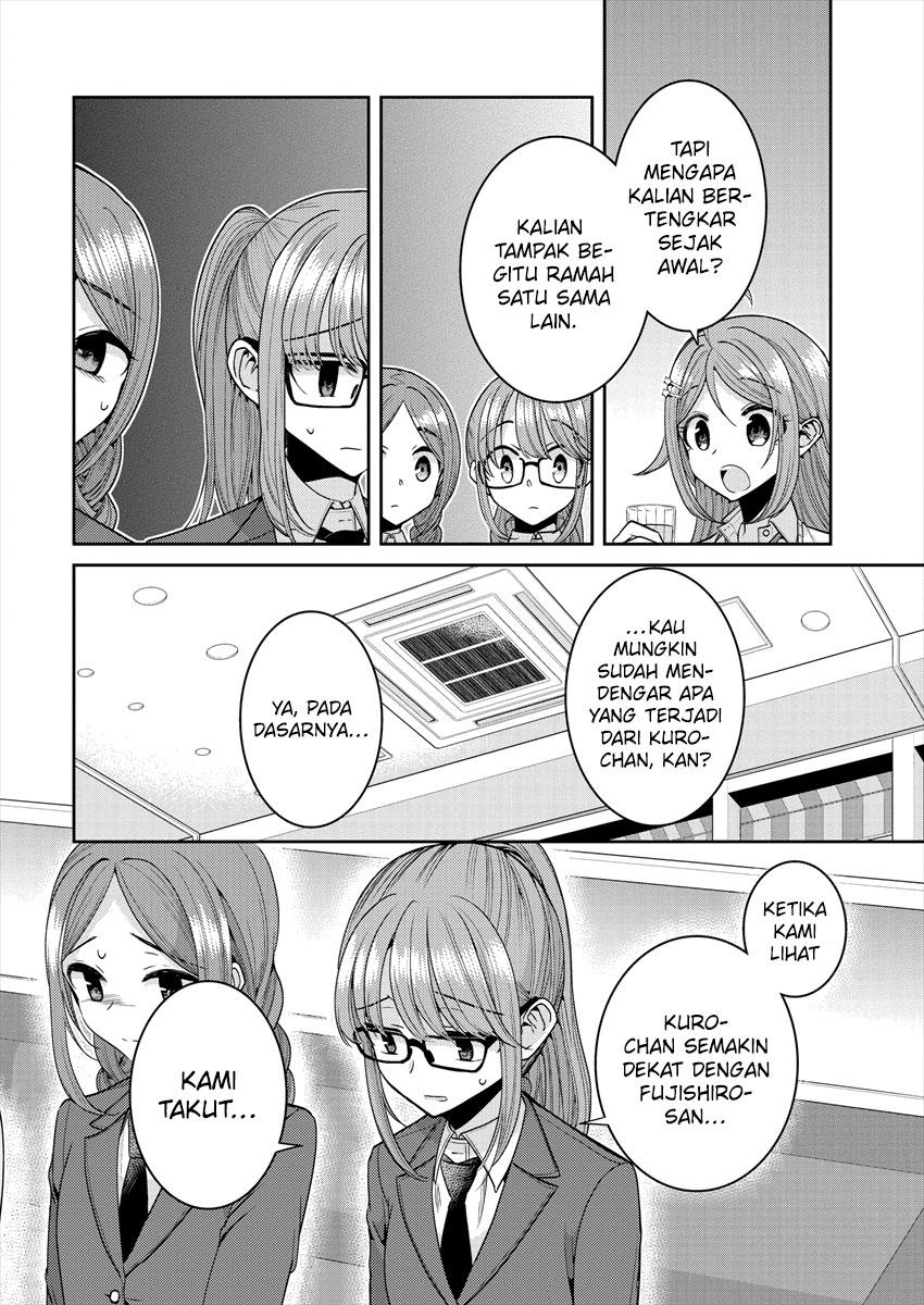 image-komik-useless-princesses-chapter-25-9/22