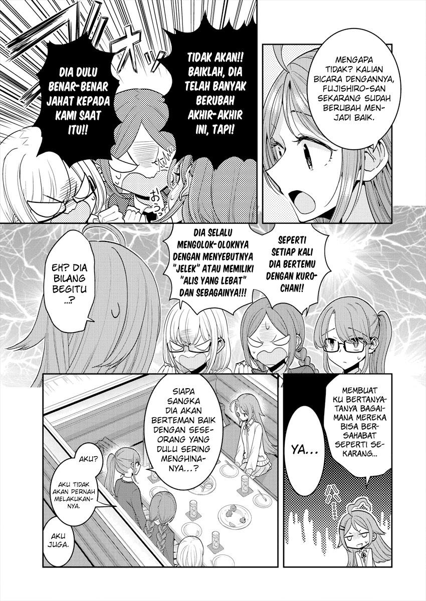 image-komik-useless-princesses-chapter-25-10/22