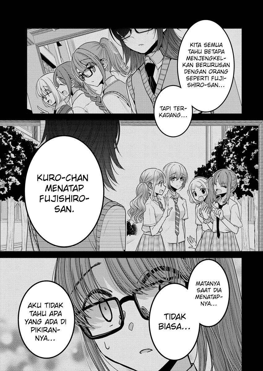 image-komik-useless-princesses-chapter-25-12/22