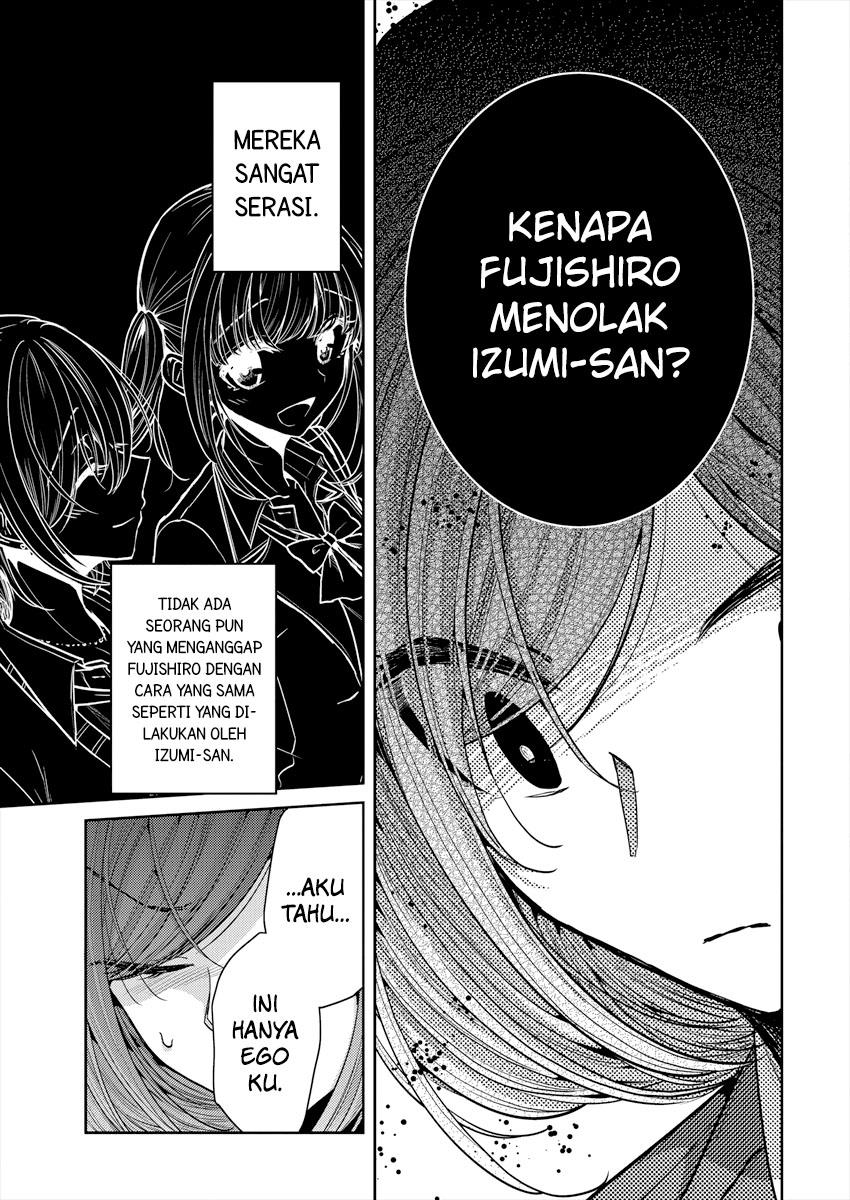 image-komik-useless-princesses-chapter-25-14/22