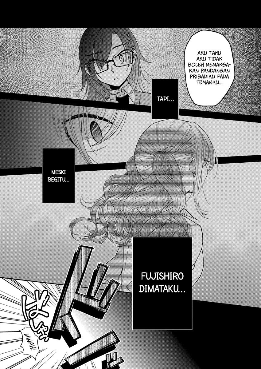 image-komik-useless-princesses-chapter-25-15/22