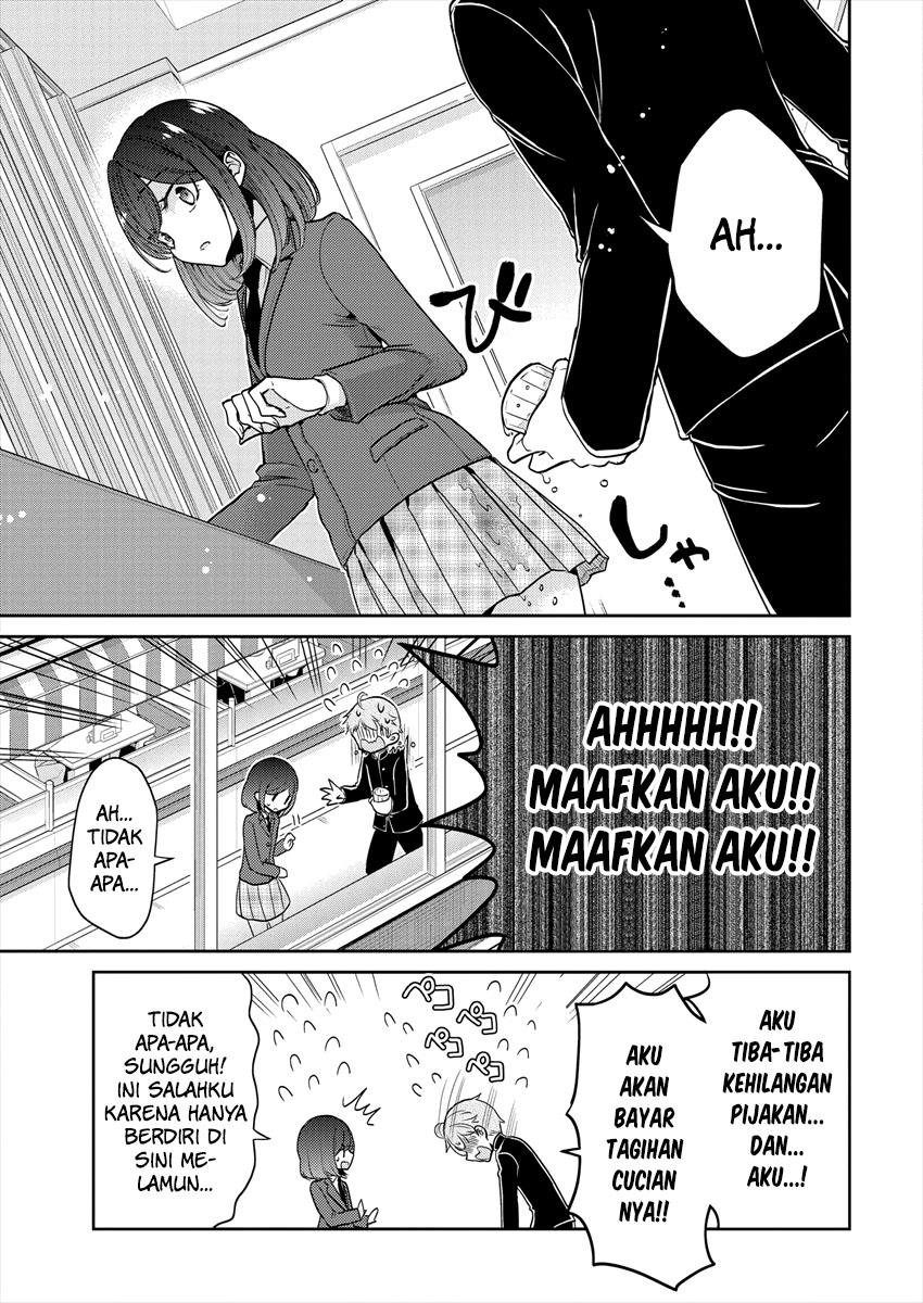 image-komik-useless-princesses-chapter-25-16/22