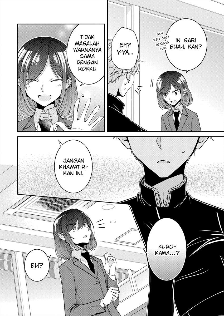 image-komik-useless-princesses-chapter-25-17/22