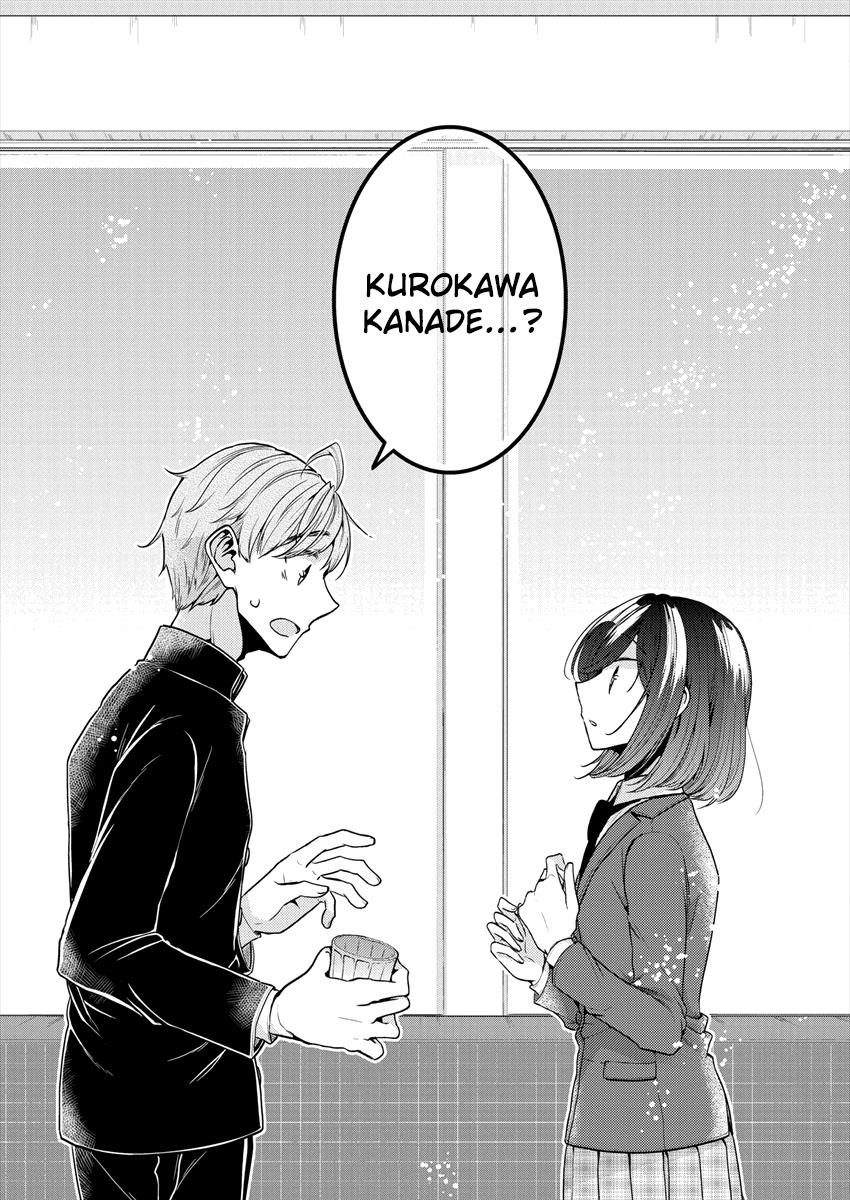 image-komik-useless-princesses-chapter-25-18/22