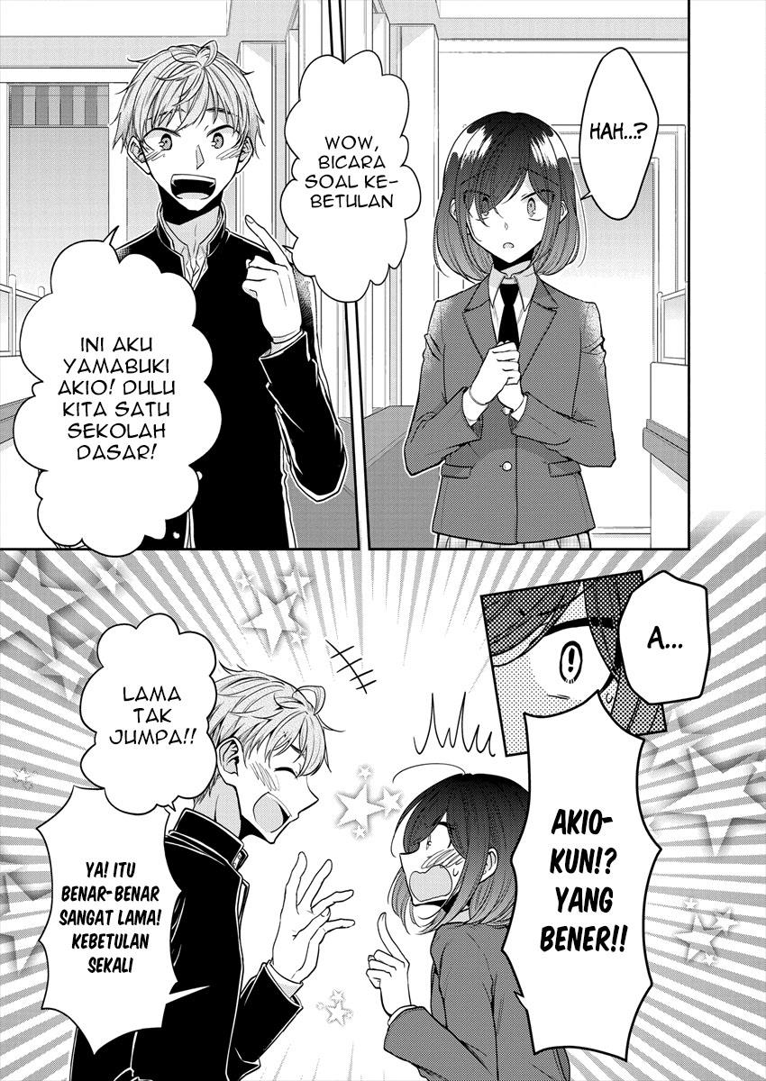 image-komik-useless-princesses-chapter-25-19/22