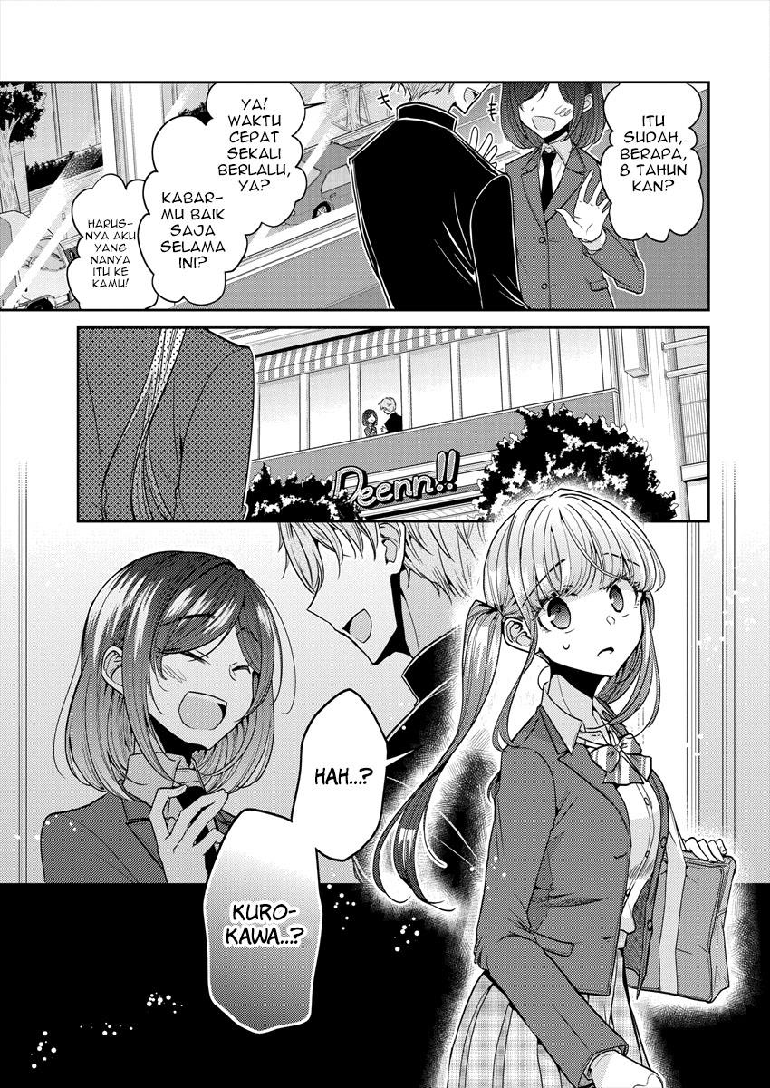 image-komik-useless-princesses-chapter-25-20/22