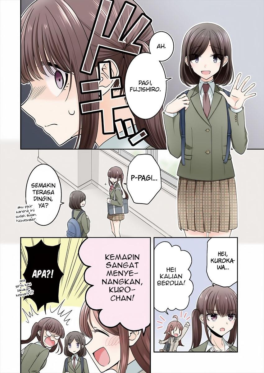 image-komik-useless-princesses-chapter-26-3/19