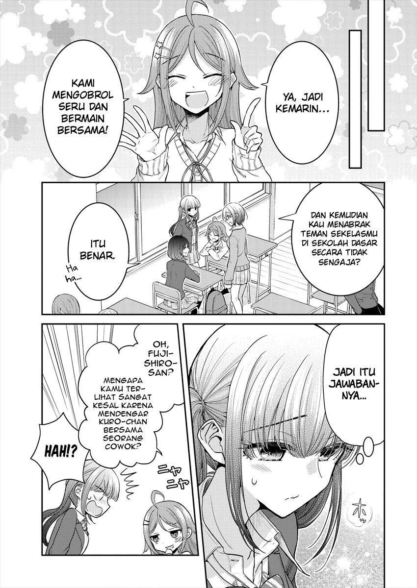 image-komik-useless-princesses-chapter-26-4/19