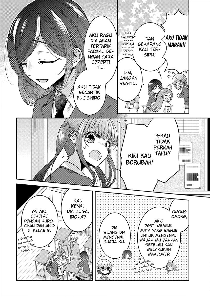 image-komik-useless-princesses-chapter-26-5/19