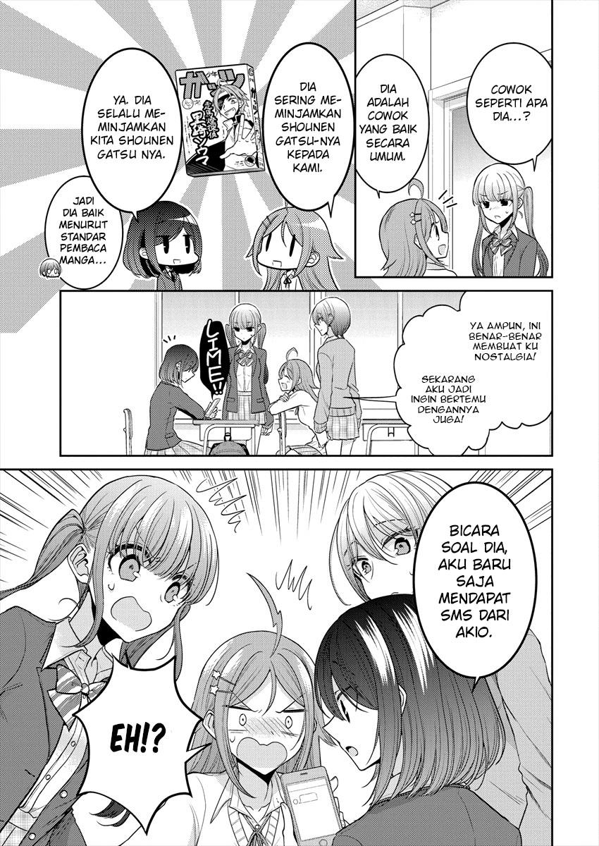 image-komik-useless-princesses-chapter-26-6/19