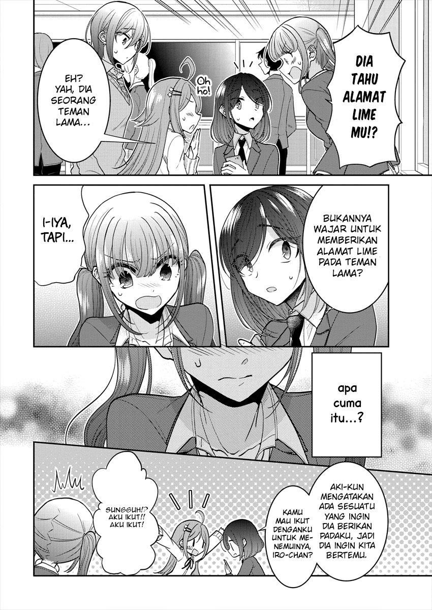 image-komik-useless-princesses-chapter-26-7/19