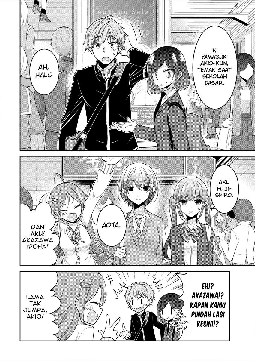 image-komik-useless-princesses-chapter-26-9/19