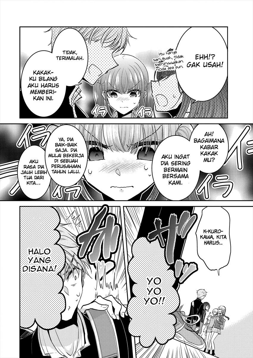 image-komik-useless-princesses-chapter-26-11/19