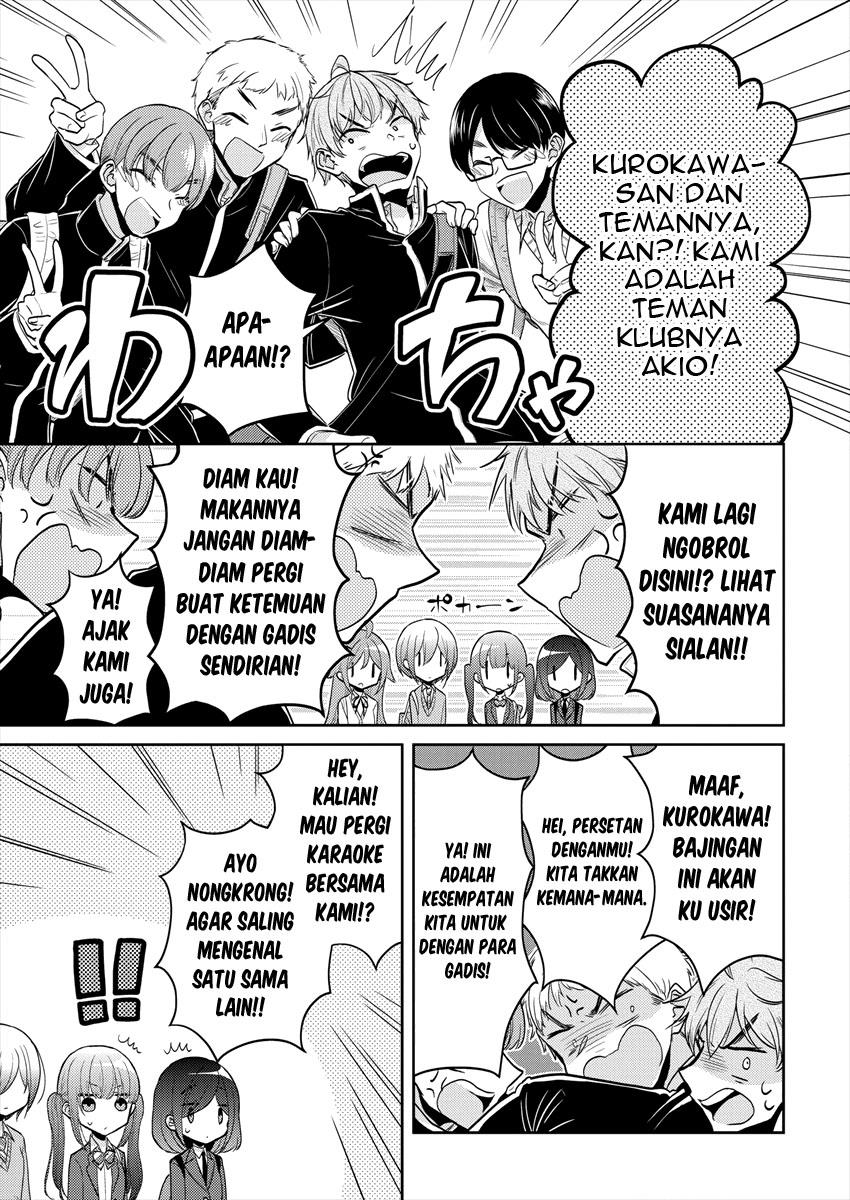 image-komik-useless-princesses-chapter-26-12/19