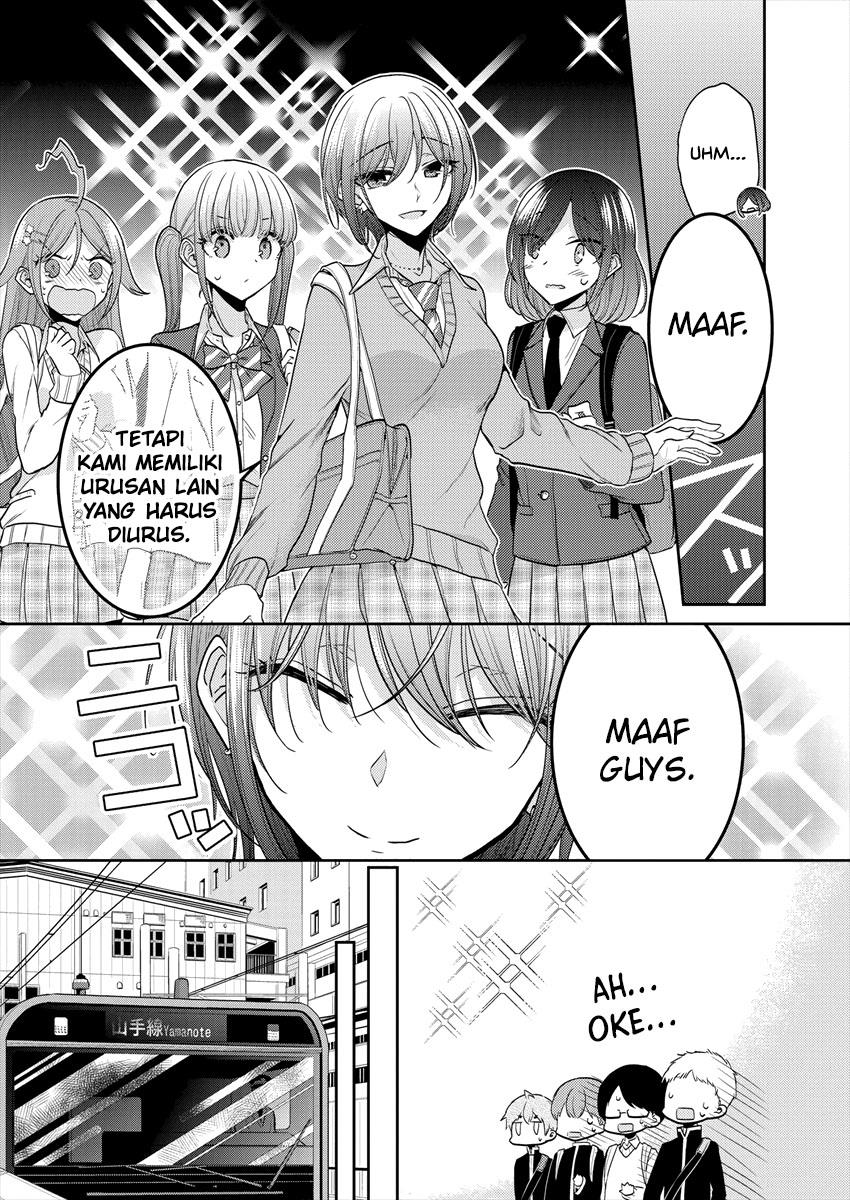 image-komik-useless-princesses-chapter-26-13/19