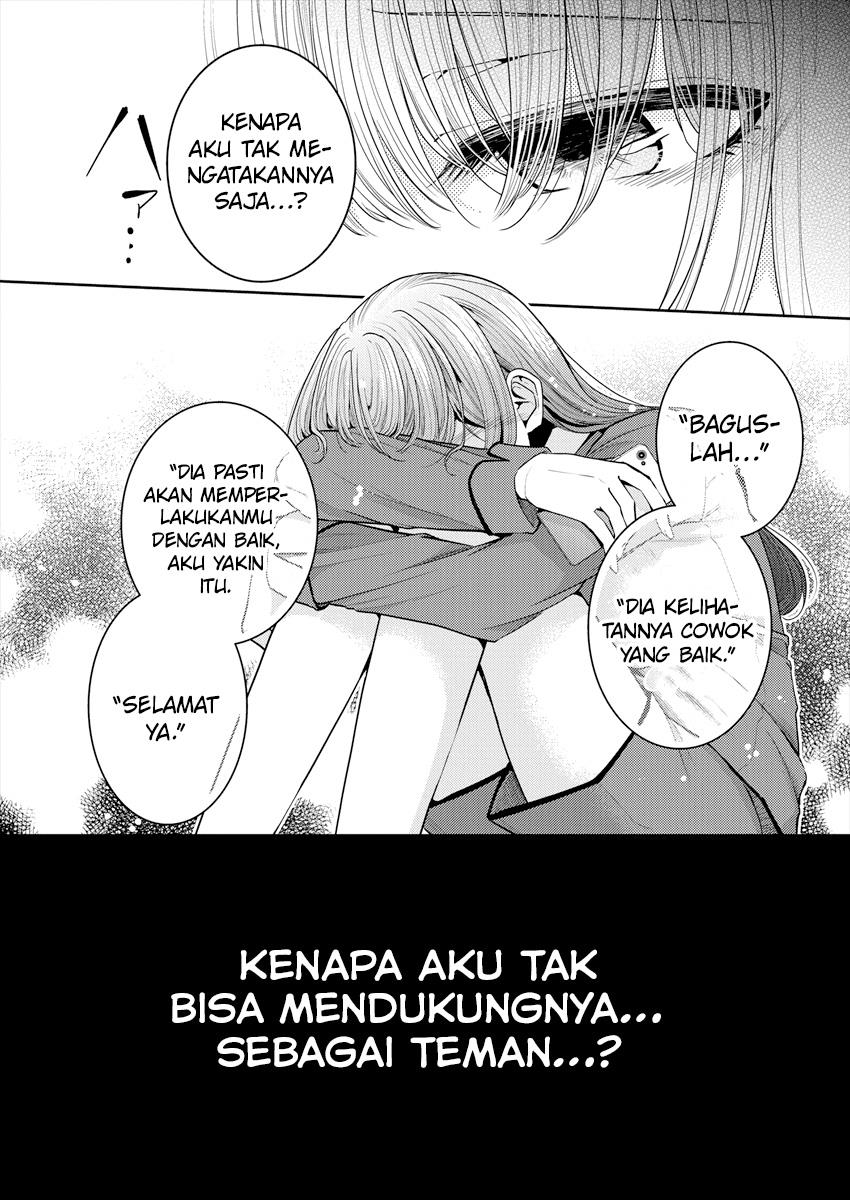 image-komik-useless-princesses-chapter-30-1/18