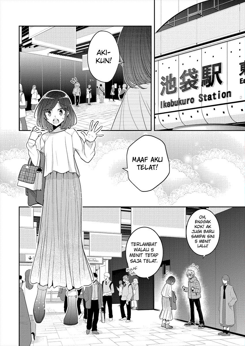 image-komik-useless-princesses-chapter-30-3/18