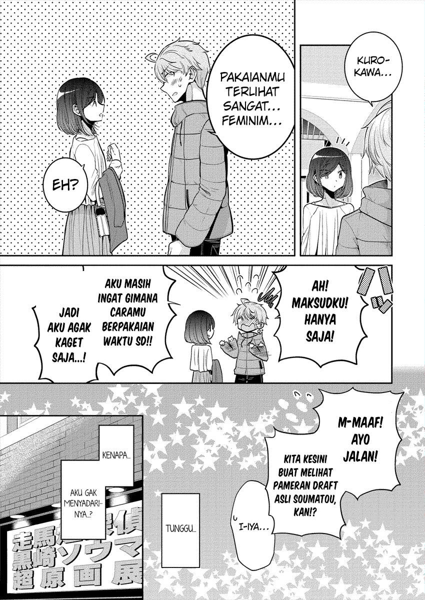 image-komik-useless-princesses-chapter-30-4/18