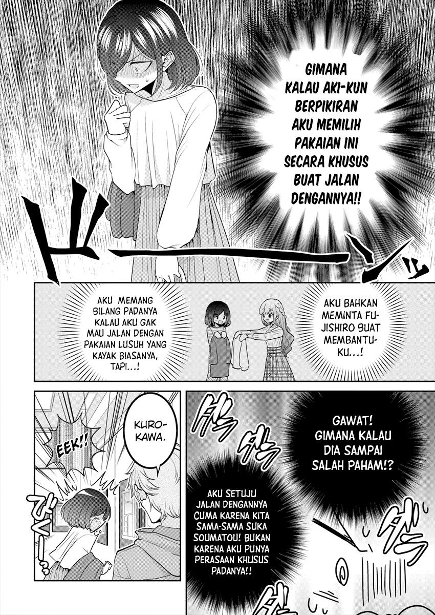 image-komik-useless-princesses-chapter-30-5/18