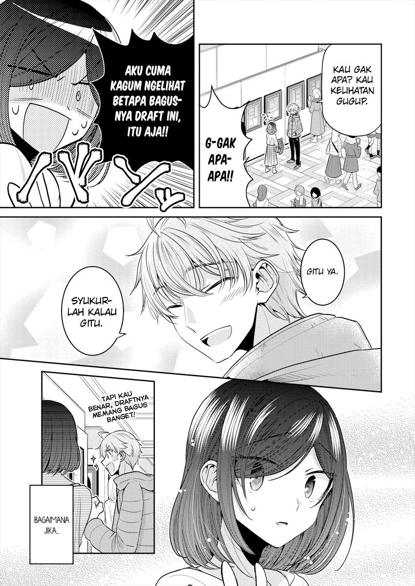 image-komik-useless-princesses-chapter-30-6/18