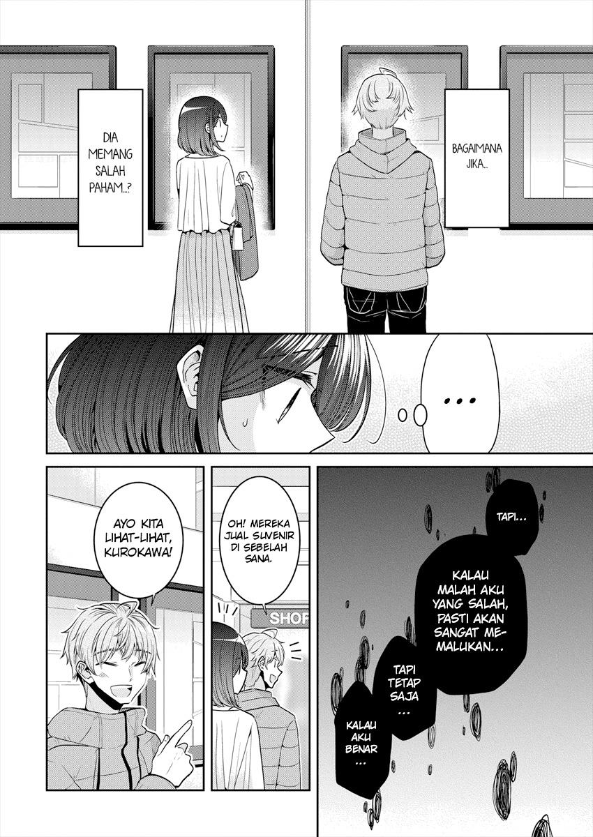 image-komik-useless-princesses-chapter-30-7/18