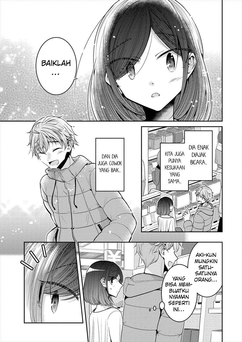image-komik-useless-princesses-chapter-30-8/18