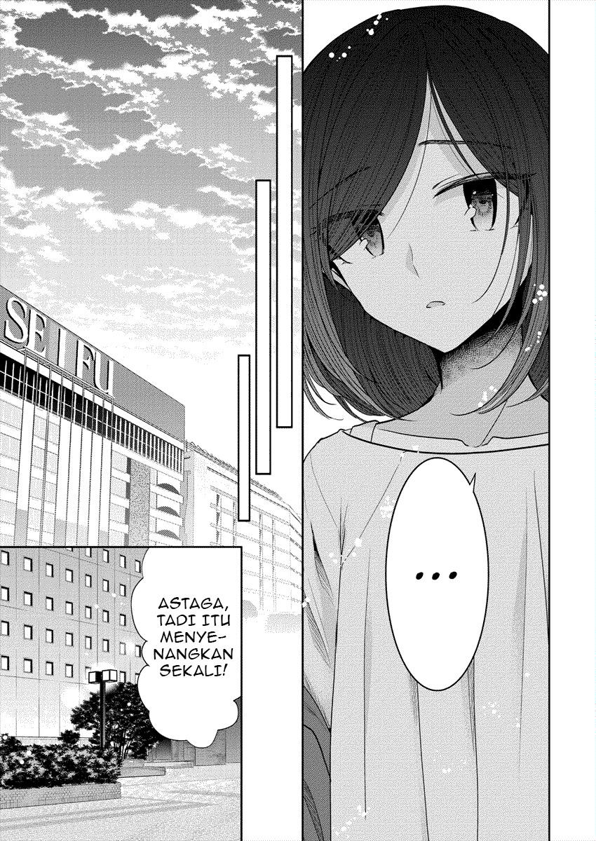 image-komik-useless-princesses-chapter-30-10/18