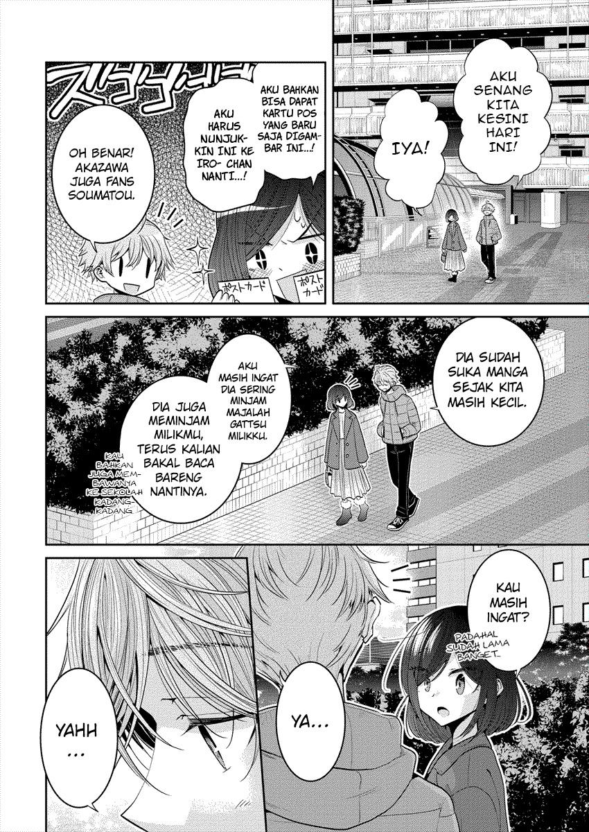 image-komik-useless-princesses-chapter-30-11/18