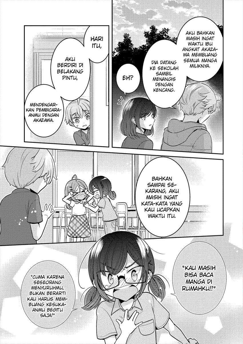 image-komik-useless-princesses-chapter-30-12/18