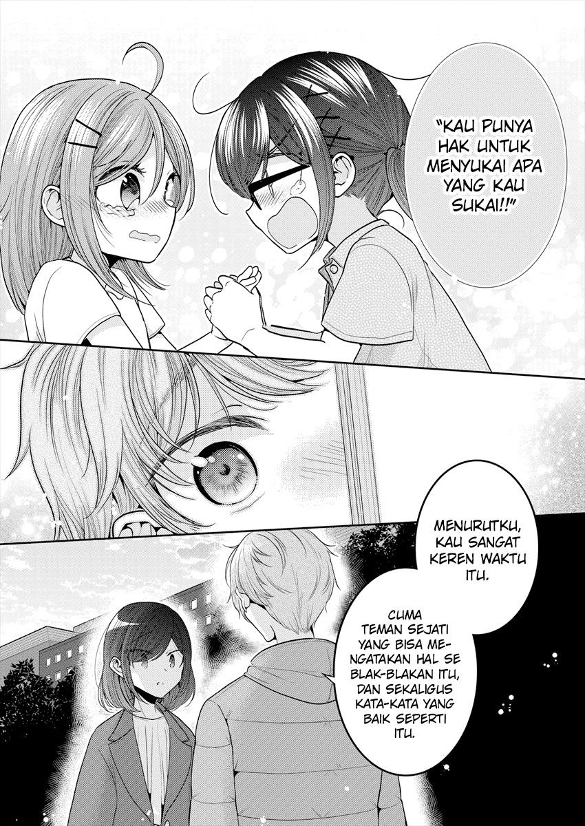 image-komik-useless-princesses-chapter-30-13/18